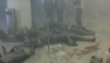 Опознаны все погибшие в результате теракта в Домодедово