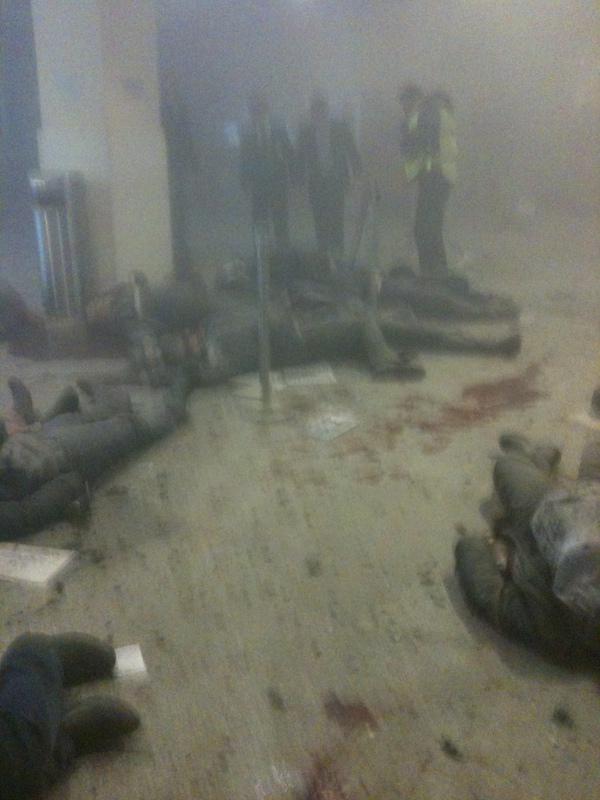 Цензор.НЕТ Изображение