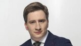 Устинова: Киевская ячейка "Голоса" пригласила спикером фигуранта антикоррупционных расследований Бондаренко