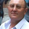Виктор Артюков
