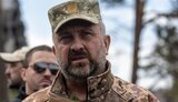 павлюк,олександр