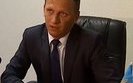труба роман