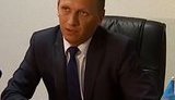 труба роман