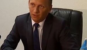 труба роман