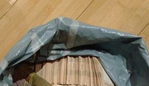 Результаты стресс-тестирования государственных Ощадбанка и Укрэксимбанка ухудшились из-за старых долгов