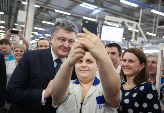 завод борднетце-украина прошенко