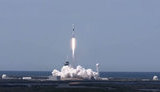 spacex