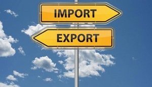 Локдаун подарил Украине шанс