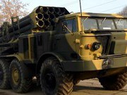 В Николаевской области диверсант хотел уничтожить самолёты ВВС Украины - СБУ
