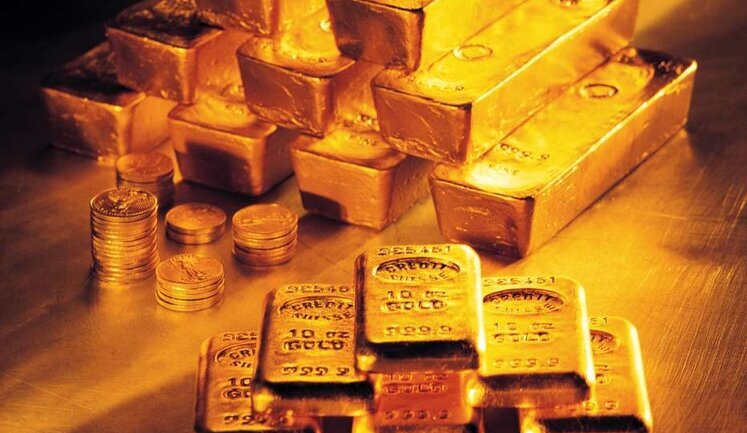 Немає економічної доцільності: Турецька Onur припинить видобуток золота на Дніпропетровщині