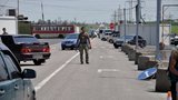 кпвв