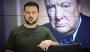 Чому, вигравши війну - Черчилль програв повоєнні вибори?