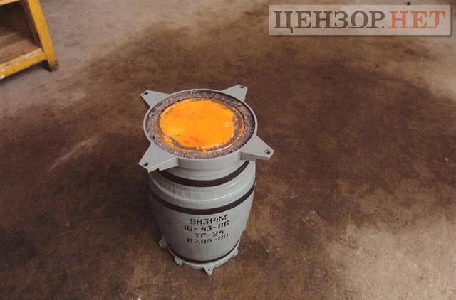 боинг