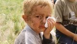Годовщина скниловской авиакатастрофа: во Львове день траура и скорби. ФОТОрепортаж