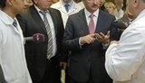 Лікарні Києва можуть залишитися без медичного персоналу, - ексмер Попов