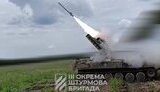 зрк,стріла,3ошбр