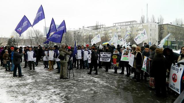 Цензор.НЕТ Изображение
