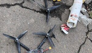 То самое серийное производство