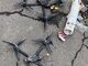 fpv-дрон