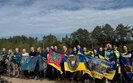 Із російського полону визволено 49 громадян України