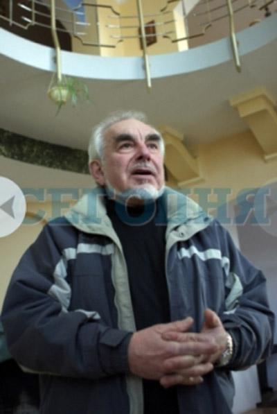 Цензор.НЕТ Изображение