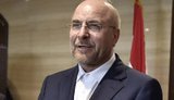 Іран не відкриє Ормузьку протоку, доки США не виконають низку умов, - спікер парламенту