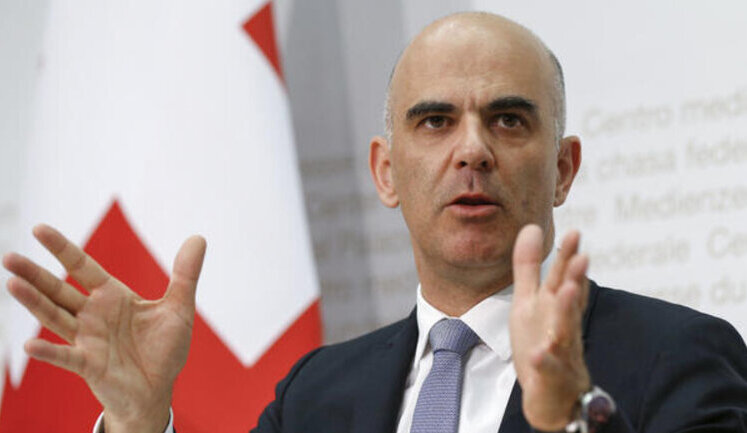 Генсек Ради Європи Берсе прибув до України