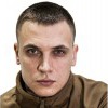 Павло Кащук