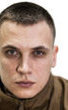 Павел Кащук