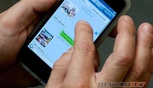 "Регионал" Зац скучает в Раде: "До ночки! Целую!". ФОТО