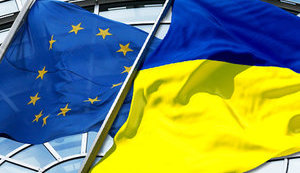 Россия требует отложить подписание соглашения Украина-ЕС до 2017 года