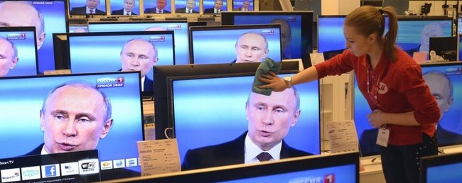 Надшкідливі випромінювання. Як на Донбасі працює система блокування ворожого телемовлення 02