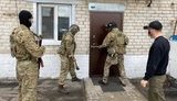 Разоблачены организаторы нелегальных автоперевозок через оккупированную часть Донетчины в РФ, ежемесячная выручка составляла до 3 млн грн, - СБУ. ФОТОрепортаж