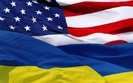 Независимость антикоррупционных институтов является ключевым элементом борьбы с коррупцией в Украине, - посольство США
