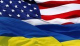 Незалежність антикорупційних інституцій є ключовим елементом боротьби з корупцією в Україні, - посольство США