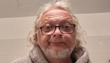 Автор &#34;Масяни&#34; Олег Куваев: &#34;Мульт о Мариубурге? Нужно было взять происходящее в Мариуполе и перенести это на мой родной Петербург. Дать людям почувствовать: это ваши дети сидят в метро, ваши родственники гибнут, ваши дома взрываются!&#34;