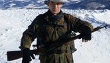 Боец 93-й ОМБр Николай Неживый погиб сегодня на Донбассе, - Хмельницкий горсовет. ФОТО