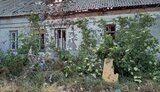 Обстрелы Днепропетровской области