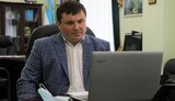 гусєв
