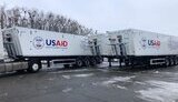 сша,зерновоз