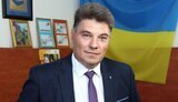 Новым представителем омбудсмена на Донбассе назначен Черников