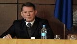 Чому суд відпустив екс-мера Стаханова