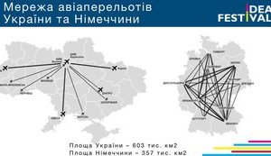 Садовый представил концепцию национального лоукост перевозчика. ВИДЕО+ФОТО
