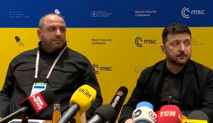 Енергетичне перемир’я під час перемовин у Женеві обговорюватиметься, але непублічно, - Зеленський