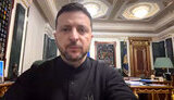 Zelenskyy