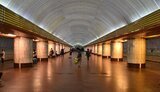 метро,дніпро