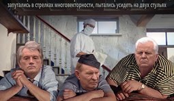 Прививка от зависимости