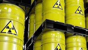 Україні потрібно перейти на поставки ядерного палива зі США замість палива з РФ, - Вітренко