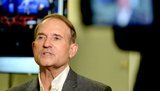 Фирма друга Медведчука не смогла отменить арест нефтепродуктопровода из России через суд, – СМИ