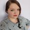 Катерина Жемчужникова